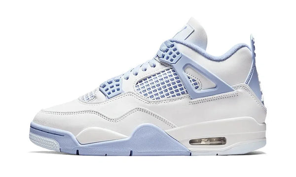 Air Jordan 4 Retro Forget Me Not