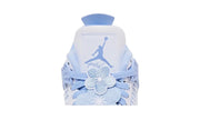 Air Jordan 4 Retro Forget Me Not - zdjęcie 4