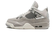 Air Jordan 4 Retro Frozen Moments