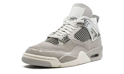 Air Jordan 4 Retro Frozen Moments - zdjęcie 2