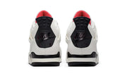 Air Jordan 4 Retro OG Flight Club - zdjęcie 3