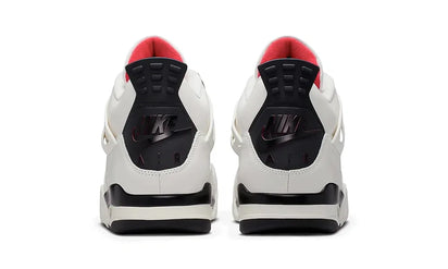 Air Jordan 4 Retro OG Flight Club - zdjęcie 3