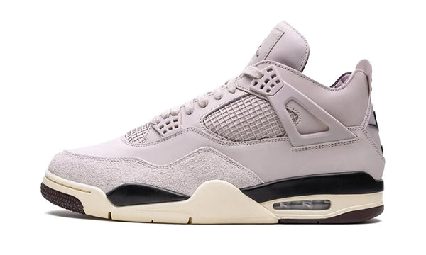 Air Jordan 4 Retro OG SP A Ma Maniére While You Were Sleeping