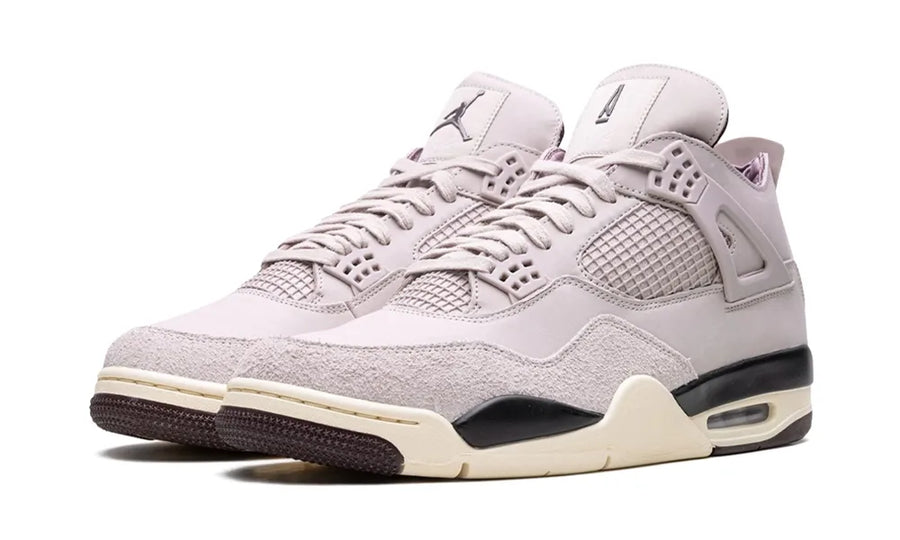 Air Jordan 4 Retro OG SP A Ma Maniére While You Were Sleeping - zdjęcie 2