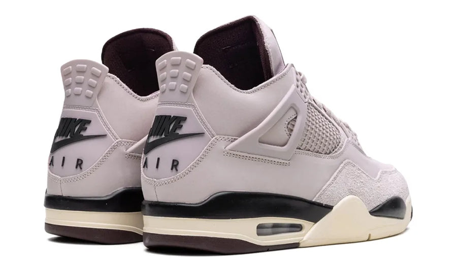 Air Jordan 4 Retro OG SP A Ma Maniére While You Were Sleeping - zdjęcie 3