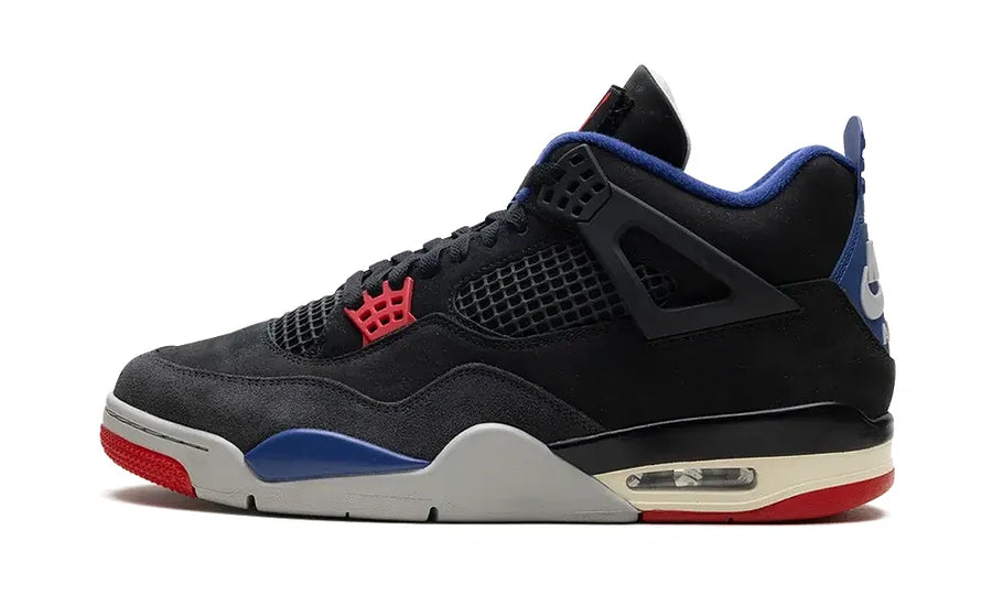 Air Jordan 4 Retro Rare Air