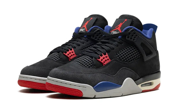 Air Jordan 4 Retro Rare Air - Air Jordan 4 Retro Rare Air - zdjęcie 2