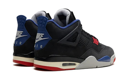Air Jordan 4 Retro Rare Air - zdjęcie 3
