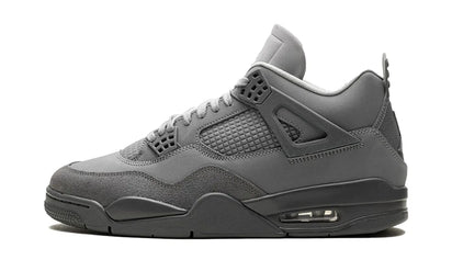 Air Jordan 4 Retro SE "Paris Olympics Wet Cement"