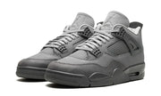 Air Jordan 4 Retro SE "Paris Olympics Wet Cement" - zdjęcie 2