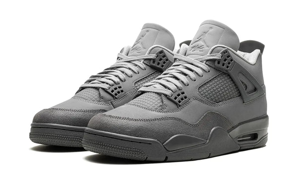 Air Jordan 4 Retro SE "Paris Olympics Wet Cement" - Air Jordan 4 Retro SE "Paris Olympics Wet Cement" - zdjęcie 2