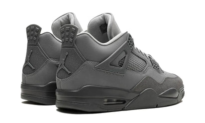 Air Jordan 4 Retro SE "Paris Olympics Wet Cement" - zdjęcie 3
