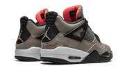 Buty Air Jordan Air Jordan 4 Taupe Haze - widok z przodu - Rozmiary EU
