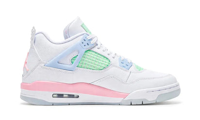 Air Jordan 4 Retro Valentine’s Day (2026) (GS) - zdjęcie 2