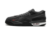 Air Jordan 4 RM SP Nigel Sylvester Driveway Grey
