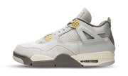 Air Jordan 4 SE Craft Photon Dust