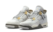 Air Jordan 4 SE Craft Photon Dust - zdjęcie 2