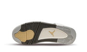Air Jordan 4 SE Craft Photon Dust - zdjęcie 3