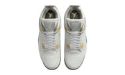 Air Jordan 4 SE Craft Photon Dust - zdjęcie 4