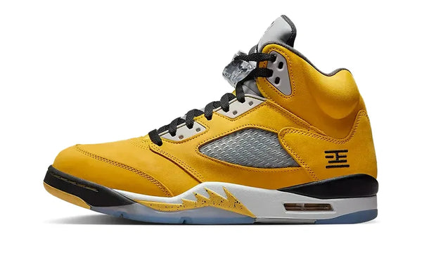 Air Jordan 5 Retro Tokyo T23 (2025)