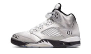 Air Jordan 5 Retro Wings (2025)