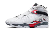 Air Jordan 8 Retro Bugs Bunny (2025)