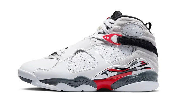 Air Jordan 8 Retro Bugs Bunny (2025)