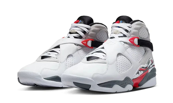 Air Jordan 8 Retro Bugs Bunny (2025) - Air Jordan 8 Retro Bugs Bunny (2025) - zdjęcie 2