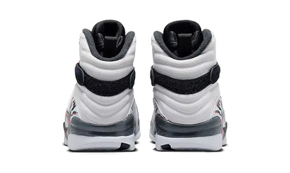 Air Jordan 8 Retro Bugs Bunny (2025) - zdjęcie 3