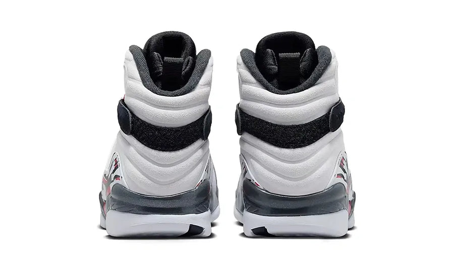 Air Jordan 8 Retro Bugs Bunny (2025) - zdjęcie 3