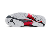 Air Jordan 8 Retro Bugs Bunny (2025) - zdjęcie 4