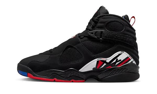 Air Jordan 8 Retro Playoffs (2023)