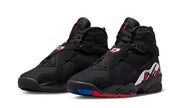 Air Jordan 8 Retro Playoffs (2023) - zdjęcie 2