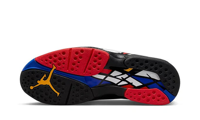 Air Jordan 8 Retro Playoffs (2023) - zdjęcie 4