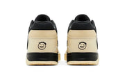 Air Jordan Jumpman Jack TR Travis Scott Bright Cactus - zdjęcie 2