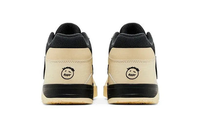 Air Jordan Jumpman Jack TR Travis Scott Bright Cactus - zdjęcie 2