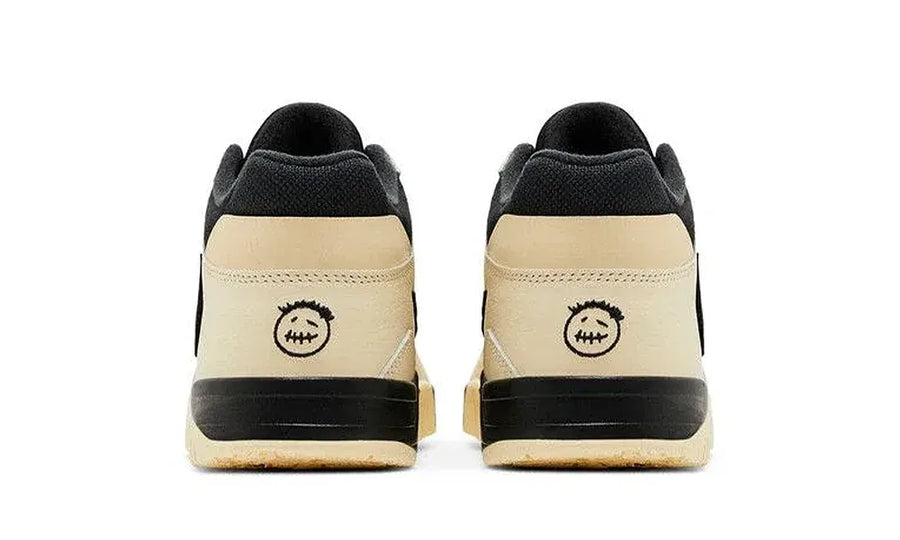 Air Jordan Jumpman Jack TR Travis Scott Bright Cactus - zdjęcie 2