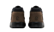 Air Jordan Jumpman Jack TR Travis Scott Dark Mocha - zdjęcie 4