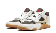 Air Jordan Jumpman Jack TR Travis Scott Sail - zdjęcie 2