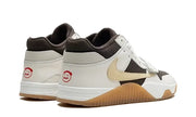 Air Jordan Jumpman Jack TR Travis Scott Sail - zdjęcie 3