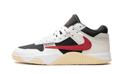 Air Jordan Jumpman Jack TR Travis Scott University Red