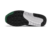 100% Oryginalne Air Max 1 Anniversary Green (2020) - widok z tyłu - 745.00 PLN