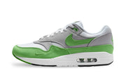Air Max 1 Patta 20th Anniversary Chlorophyll