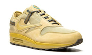 Air Max 1 Travis Scott Cactus Jack Saturn Gold - zdjęcie 2