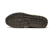 Air Max 1 Travis Scott Cactus Jack Saturn Gold - zdjęcie 4