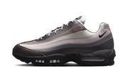 Air Max 95 SP A Ma Maniére While You Were Sleeping