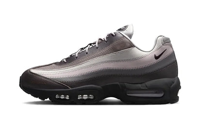 Air Max 95 SP A Ma Maniére While You Were Sleeping