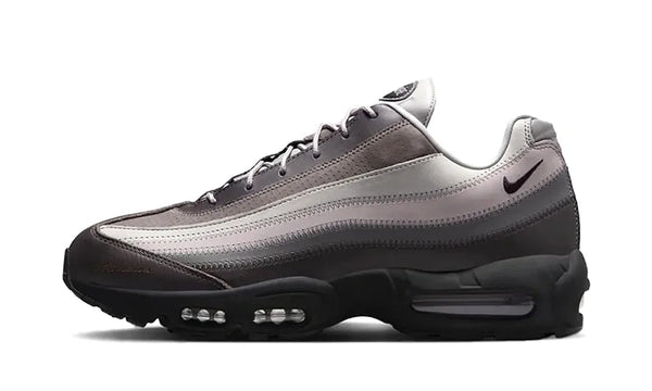 Air Max 95 SP A Ma Maniére While You Were Sleeping