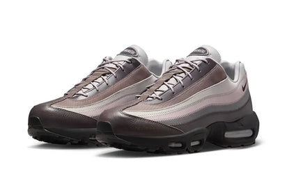 Air Max 95 SP A Ma Maniére While You Were Sleeping - zdjęcie 2