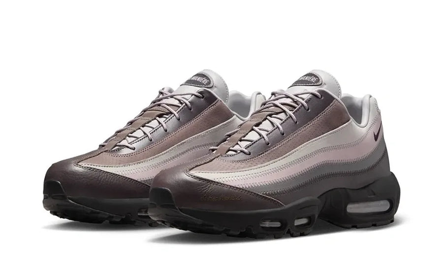 Air Max 95 SP A Ma Maniére While You Were Sleeping - zdjęcie 2